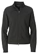 Ladies' Active Performance Stretch Jacket