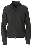 Ladies' Active Performance Stretch Jacket