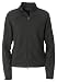 Ladies' Active Performance Stretch Jacket