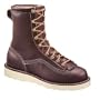 Men's Danner� Elite Series Power Foreman GTX 8" Boots Brown