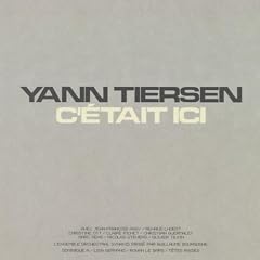 C'�tait Ici