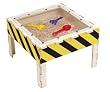 Anatex Sand Play Table