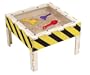 Anatex Sand Play Table