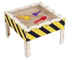 Anatex Sand Play Table