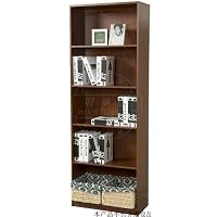 小家具