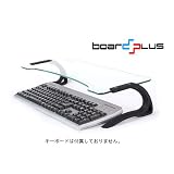 TEC Boardplus�i�{�[�h�v���X�j