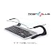 TEC Boardplus�i�{�[�h�v���X�j