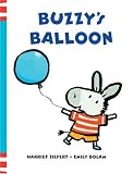  : Buzzy's Balloon (Buzzy)