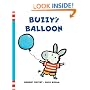 Buzzy's Balloon