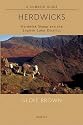 Herdwicks: Herdwick Sheep and the English Lake District (Cumbria Guide)