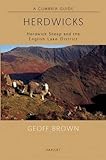 Herdwicks : Herdwick sheep and the English Lake District