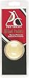 Set of 4 Pre-packaged Pro Series 9" brush. - Billiards Equipment