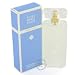 Estee lauder WHITE LINEN PURE Eau De Parfum Spray 50ml (1.7 Oz) EDP Perfume