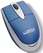 Micro Innovations Wireless Wheel Mouse