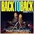Play The Blues Back To Back (Verve Originals Serie)