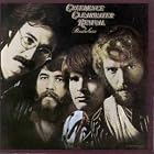 Click here to buy Pendulum by  Creedence Clearwater Revival .