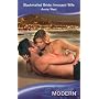 Blackmailed Bride, Innocent Wife (Mills & Boon Modern) (Modern Romance)