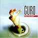 Anklicken zum Vergrößeren: Gurd - Down the Drain (Audio CD)