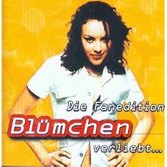 Verliebt-die Fanedition