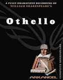 Othello (Arkangel)