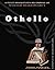 Othello
