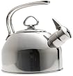Chantal Stainless 1-4/5-Quart Classic Teakettle