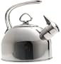 Chantal Stainless 1-4/5-Quart Classic Teakettle