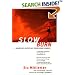 Slow Burn: Burn Fat Faster By Exercising Slower