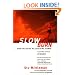 Slow Burn: Burn Fat Faster By Exercising Slower