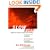 Slow Burn: Burn Fat Faster By Exercising Slower