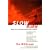 Slow Burn: Burn Fat Faster by Exercising Slower