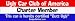 Ugly Car Club of America chart member. This car is hereby certified butt ugly - funny bumper stickers (Large 14x4 inches)