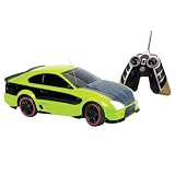 Buy Kid Galaxy Slick Drifter Nitro by Kid Galaxy