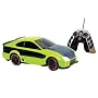 Kid Galaxy Slick Drifter Nitro