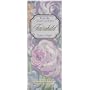 Fairchild 1 oz Spray Cologne