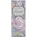 Fairchild 1 oz Spray Cologne