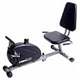 Stamina 15-4600A Magnetic Resistance Recumbent Bike