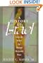 A History of Israel: From the Bronze Age Through the Jewish Wars