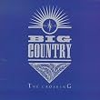 CROSSING CD GERMAN MERCURY