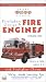 Firefighter George & Fire Engines, Fire Trucks, and Fire Safety, Volume One