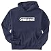 Sweatshirt Navy Blue 