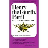 henry the fourth an authorized text cultural contexts extracts from the major sources essays in criticism