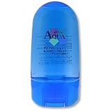 ANA[V 220ml m[}