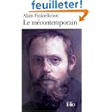 Détails sur le produit