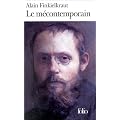 Le M�contemporain : P�guy, lecteur du monde moderne