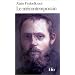 Le M�contemporain : P�guy, lecteur du monde moderne