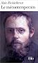 Le M�contemporain : P�guy, lecteur du monde moderne