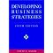 Books for Success in Business