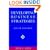 Developing Business Strategies, 6th Edition