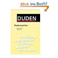 Duden Redensarten: Herkunft und Bedeutung